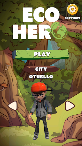 Waste sorting and educational feedback loop