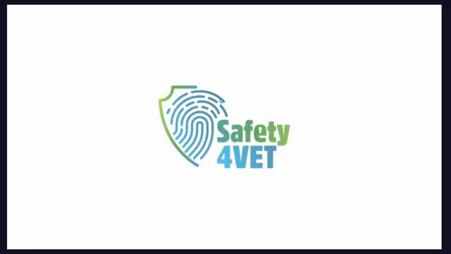 Safety4Vet